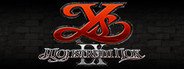 Ys IX: Monstrum Nox System Requirements