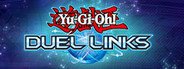 Yu-Gi-Oh! Duel Links System Requirements