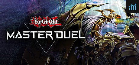 Can I Run Yu-Gi-Oh! Master Duel?