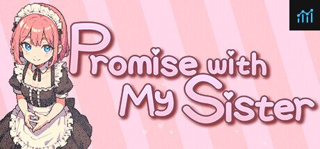 與妹有約 Promise with My Sister PC Specs