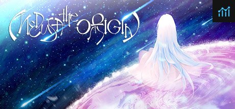 原灵·深海遗梦 Medusa the Origin ~ Lost Dream of the Deep PC Specs