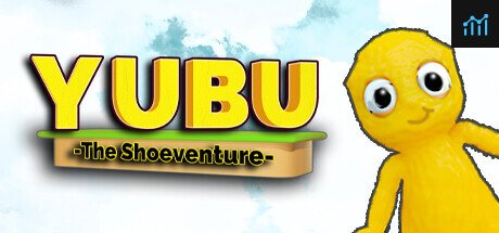 Yubu: The Shoeventure PC Specs