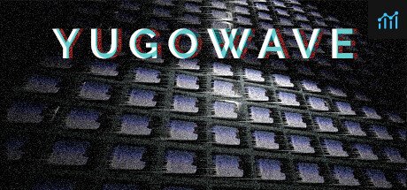 Yugowave PC Specs