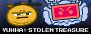 Yuhha: Stolen Treasure System Requirements