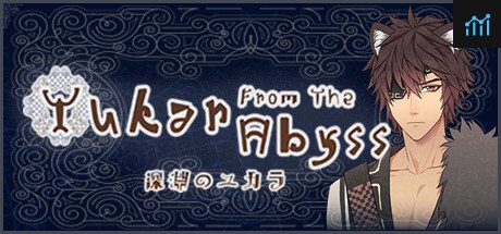 Yukar From The Abyss PC Specs