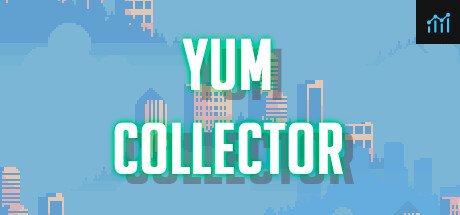 Yum Collector PC Specs