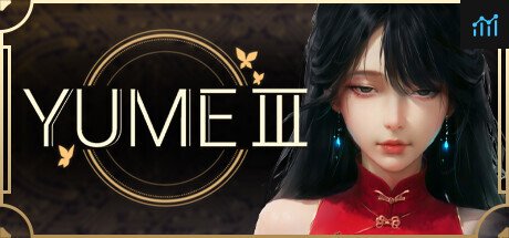 YUME 3 PC Specs