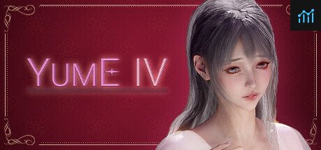 YUME 4 PC Specs