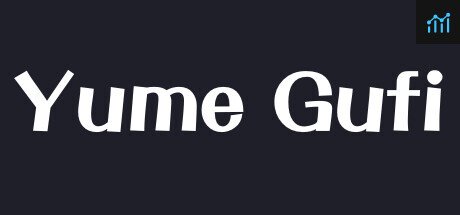 Yume Gufi PC Specs