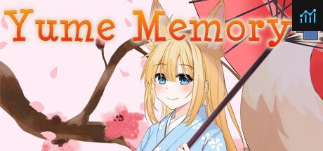 Yume Memory PC Specs