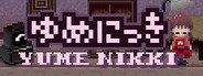 Yume Nikki System Requirements