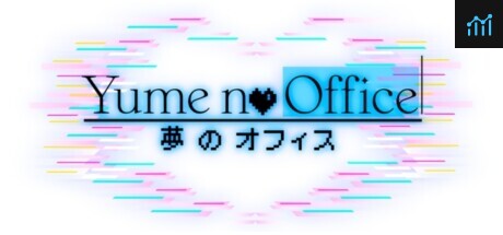 Yume No Office PC Specs