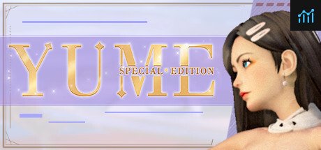 YUME : Special Edition PC Specs