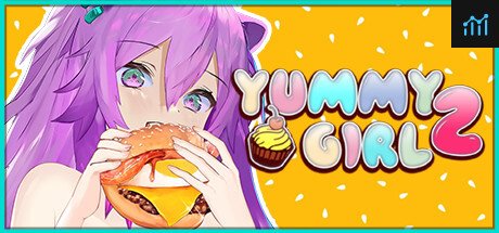 Yummy Girl 2 PC Specs