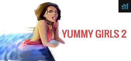 Can I Run Yummy Girls 2?