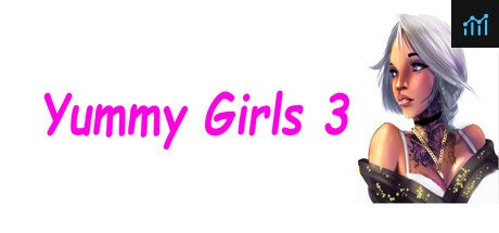 Can I Run Yummy Girls 3?
