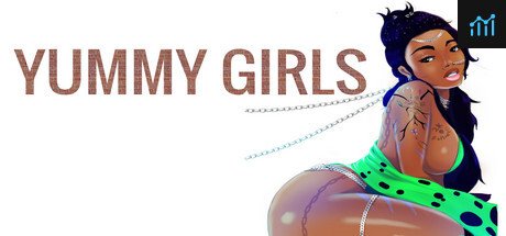 Yummy Girls PC Specs