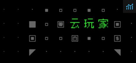 Can I Run 云玩家:口口?