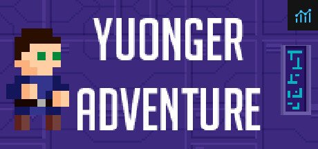 Yuonger Adventure PC Specs