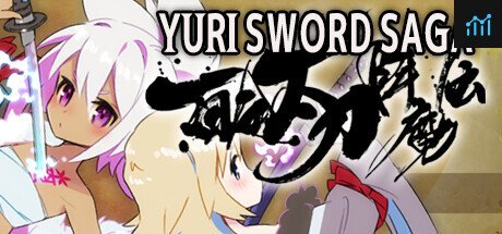 Yuri Sword Saga PC Specs