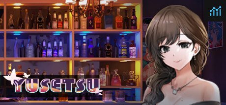 Yusetsu PC Specs