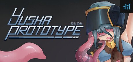 Yusha Prototype PC Specs