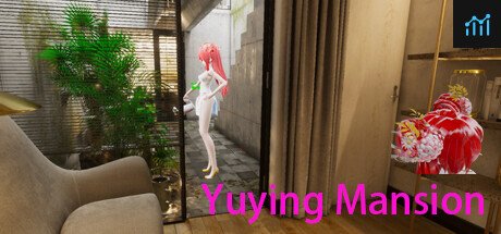 Yuying Mansion PC Specs