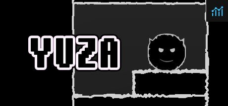YUZA PC Specs