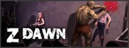 Z Dawn System Requirements