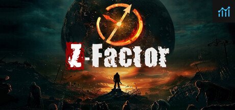 Z-Factor PC Specs