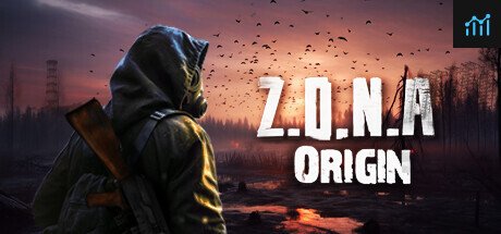 Z.O.N.A: Origin PC Specs