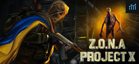 Z.O.N.A Project X VR PC Specs