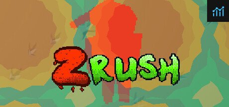 Z Rush PC Specs