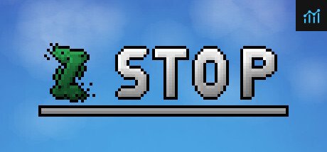 Z-STOP PC Specs