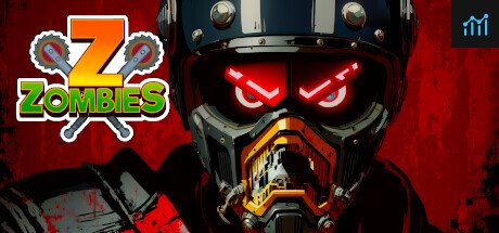 Z Zombies : Battle Royale PC Specs