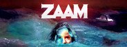 ZAAM System Requirements