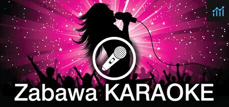 Zabawa Karaoke PC Specs