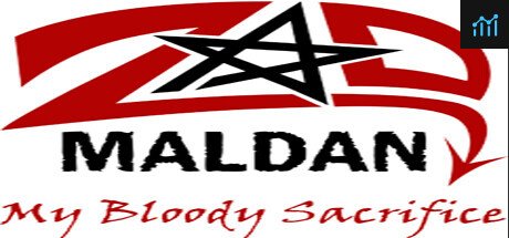 Zad Maldan My Bloody Sacrifice PC Specs