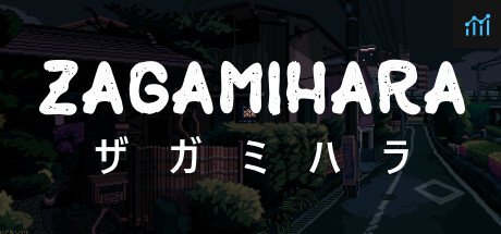 Zagamihara PC Specs