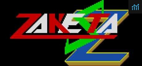 ZAKESTA-Z PC Specs