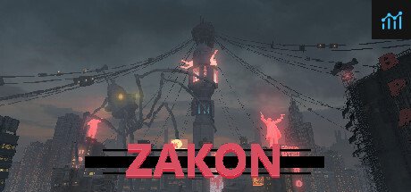 zakon PC Specs