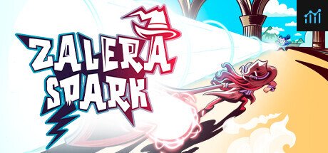 Zalera Spark PC Specs