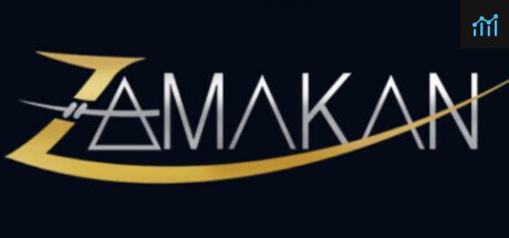 Can I Run Zamakan?