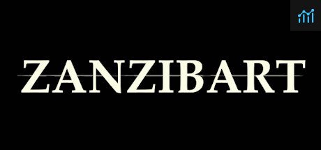 ZANZIBART PC Specs