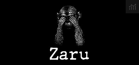 Zaru PC Specs