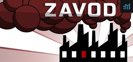 ZAVOD: Conveyor Logic PC Specs