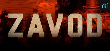 Can I Run ZAVOD?