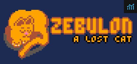 Zebulon: A Lost Cat PC Specs