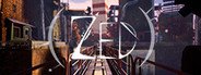 ZED System Requirements