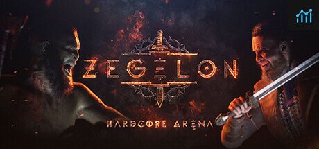 Zegelon: Hardcore Arena PC Specs